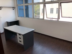 Entrepreneur Business Centre (D14), Office #177864442